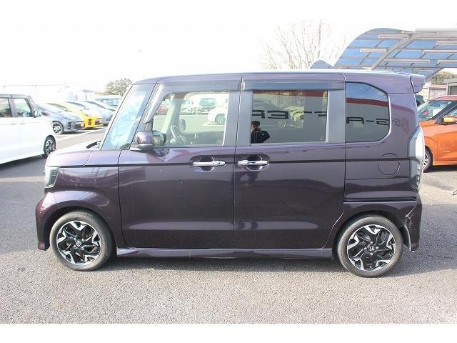 同業者様への販売はお断りさせていただきます。　車検無し車両の場合は、車検を取得したお支払い総額で表示しております。