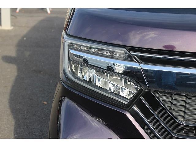 同業者様への販売はお断りさせていただきます。　車検無し車両の場合は、車検を取得したお支払い総額で表示しております。
