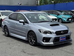 アイサイト・4WD・黒革シート・フルセグナビ・バックカメラ・DVD再生・Bluetooth・ETC・ステアシフト・シートヒーター・オートハイビーム・ACC・BSM・コーナーセンサー・フロアマット