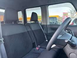 ローン大歓迎♪最短30分ローン審査対応可能です！ぜひご相談ください！