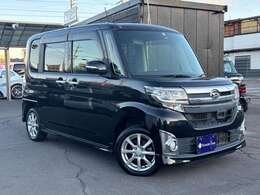 お気軽に弊社無料電話までご連絡ください♪0078-6003-675047♪