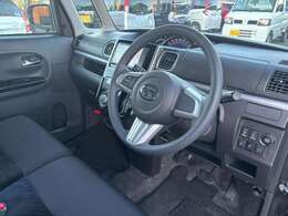 とっても素敵なタントカスタムが入庫いたしました！