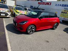 7年ぶりのフルモデルチェンジ！新たに新開発されたエンジンで軽やかな走りと優れた燃費を実現！走る喜びと車と一体感を得られる内装！快適装備も数多く装備！魅力がつまったお車！お問い合わせお待ちしております！