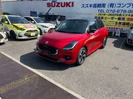 7年ぶりのフルモデルチェンジ！新たに新開発されたエンジンで軽やかな走りと優れた燃費を実現！走る喜びと車と一体感を得られる内装！快適装備も数多く装備！魅力がつまったお車！お問い合わせお待ちしております！