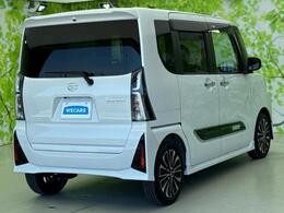 全国に店舗を展開しているのでどこでもお取り寄せが可能です！この車が気になるけど遠方だから・・・と諦める必要はありません！※別途陸送費が必要です。
