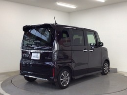 ☆遠方のお客様へのお願い…弊社は基本、現車を、ご確認いただける方のみの販売とさせていただきます。（納車後、納得してお乗りいただくためにご協力くださいませ☆