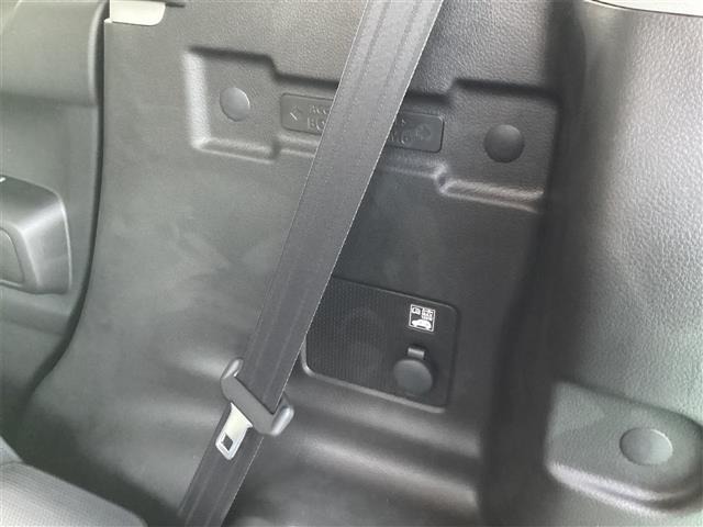 ■□■□■ 任意保険の代理店です！！ お乗り換えを機に保険も見直してみませんか？ 損をされない入り方をアドバイスさせていただきます！！ ■□■□■