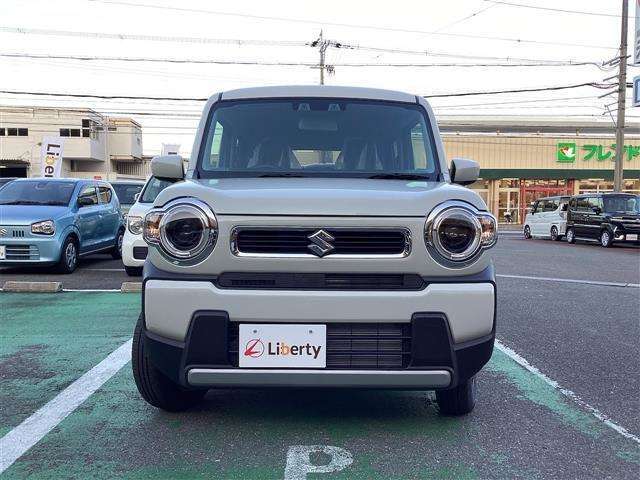 ■□■□■ 遠方販売も承ります！！ 別途陸送費・県外登録費用が必要となります！！ 概算で計算できますので一度お問い合わせください！！ 【遠方販売不可車両もございます】 ■□■□■