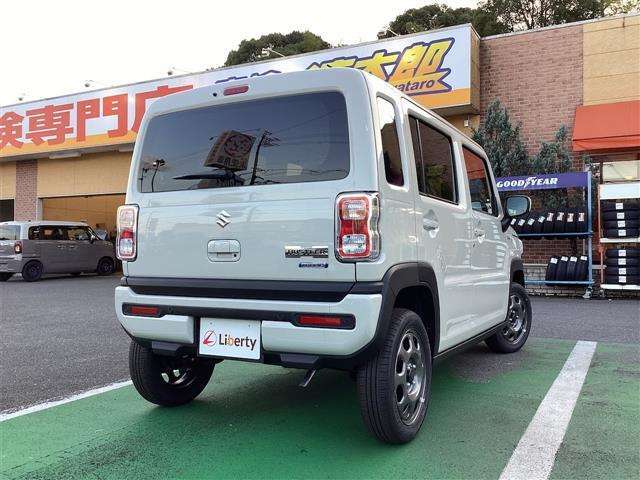 ■□■□■ カーセンサーに掲載しきれない車も、実はたくさんあります！！　ご希望のグレードやカラーなどございましたらお気軽にお問い合わせください！！  ■□■□■