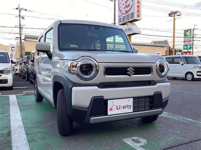 ■□■□■ 分割のお支払いも可能です！！ 最長120回払い・頭金無し・ボーナス払い無しもお選びいただけます！！ （事前審査が必要となります）  ■□■□■