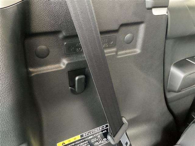 ■□■□■ バッテリーあがりなどの緊急時もお電話下さい！！ 大型連休も営業しているので、ご連絡いただければすぐご対応させていただきます！！  ■□■□■