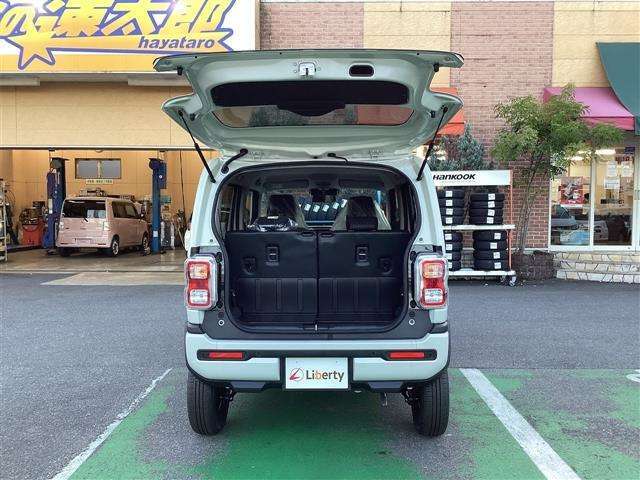 ■□■□■ 下取りもさせていただきます！！　下取によって利益を得る必要がないので、高価買取査定が可能になっております！！　査定だけでも大歓迎です！！  ■□■□■