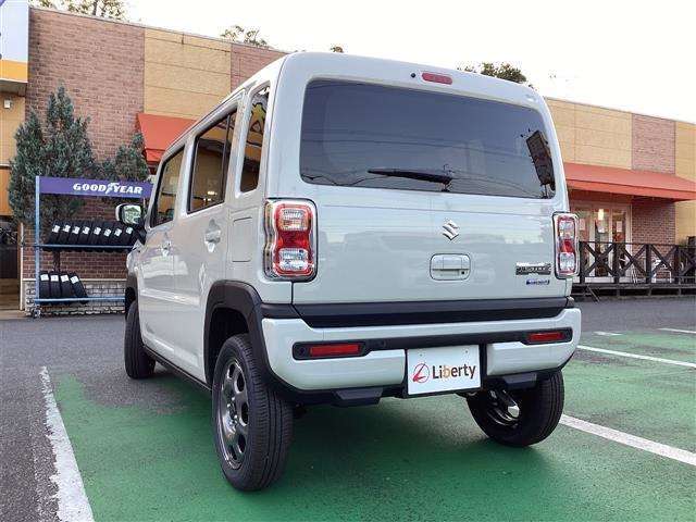 ■□■□■ 登録（届出）済未使用車はノルマ達成のために作られた走行100km未満、かつ初度登録または初度届出された車両でいわゆるアウトレット車です！ ■□■□■