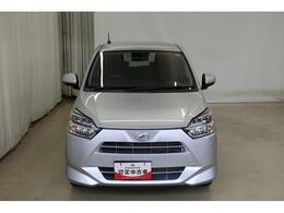 富山県内7店舗にてメンテナンスをお受けいただけるお客様への販売となります。