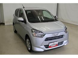 ［ご来店予約］ボタンからお気軽にご予約下さい☆ご来店をお待ちしております☆