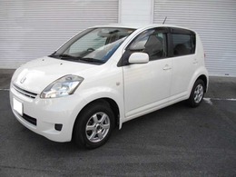 新卒の方にピッタリ