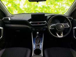「この車の写真をもっと見たい」「状態が気になる」「この装備はついている？」どんな小さな疑問でもお気軽にお問い合わせください！
