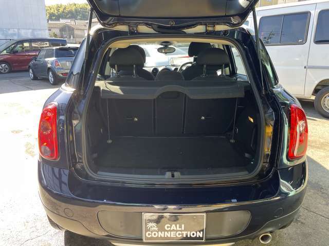 お客様に、安心で快適にドライブを楽しんでいただくために、当店オリジナルのプランを数多くご用意しております。保険のご相談もお任せください。☆薄利多売！安心☆満足☆納得価格☆格安販売専門店☆