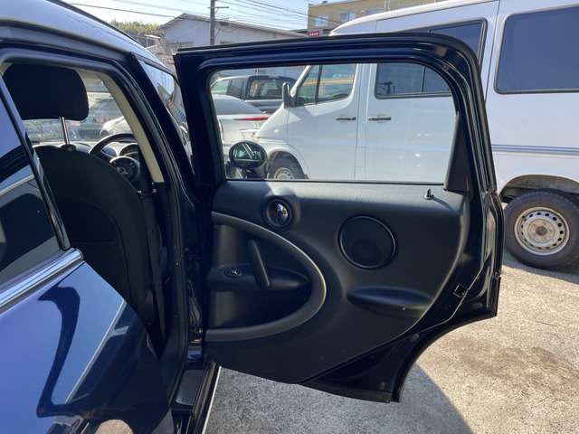 お得なプランもご案内出来ますのでご相談ください♪