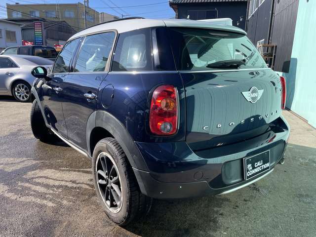 エンジンミッション等の主要部品を含む部品を一か月1,000キロで保証いたします。