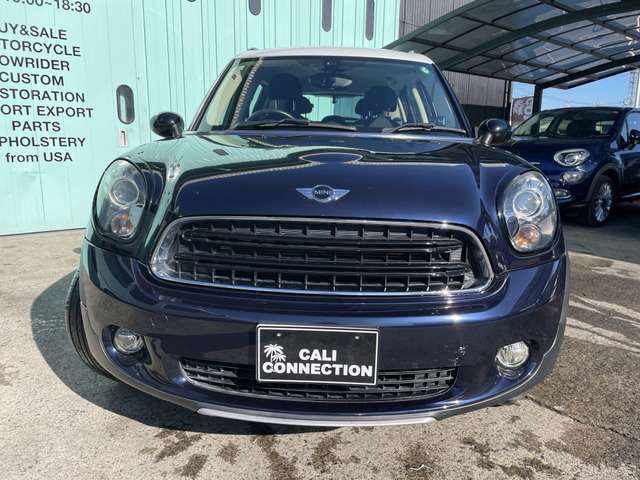 弊社グループ保有台数400台以上あります！