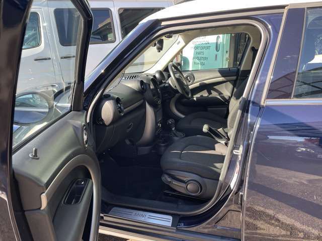 自動車保険ご相談ください！三井住友、あいおいニッセイ同和代理店☆見積もりします。保険担当が万が一の場合連携を取って敏速に対応します。代車、レンタカーもご用意しますのでご安心ください。