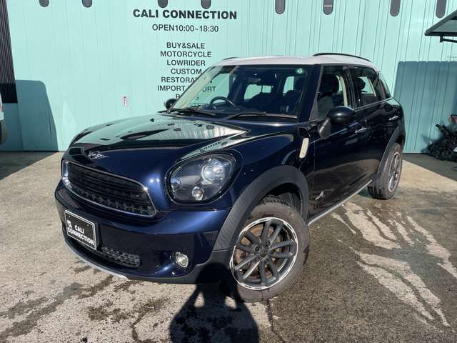 ご不明、ご不明な点等ございましたら、担当スタッフが丁寧にご対応させて頂きます♪