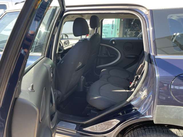 ミッションの変速のショックは異音、オイル漏れなど仕入れる前に確認をします。いいお車になります。エアコン、電気系なども納車前に事前に点検して納車します。お客様にも納車時にもすべて確認していただきます。