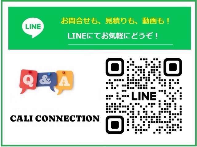 車両状態の詳細など是非ご来店の上ご確認ください！お電話、メールでのお問い合わせもちろん大丈夫です！！