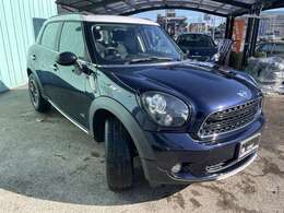 ご来店前にお問い合わせ頂ければスムーズにご案内出来ます♪