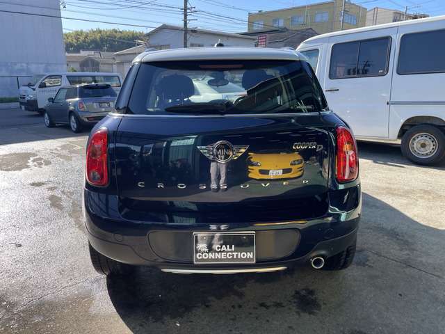 エンジンミッションなどの大きな個所の金額も自社保証でご対応可能です！