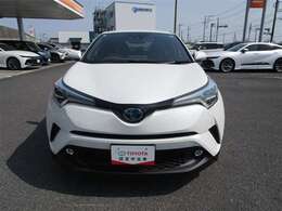 ハイブリッド車を買うならトヨタの認定中古車がお得です！最長で6年間の保証が付きます！初年度登録から10年目までは保証が付いています！
