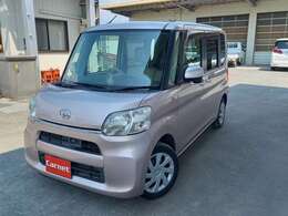 遠方の方（東海3県と滋賀以外）納車を希望される場合別途見積りします。