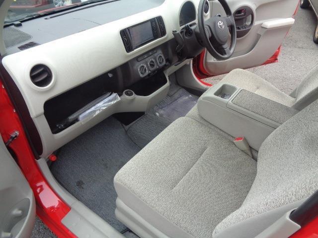 日本全国登録・ご納車の手配を致します！遠方の方もお気軽にお問い合わせ下さいませ！