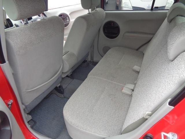 ファミリー向けのお車多数展示中！是非、皆様でご来店下さいませ！