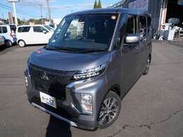 お問い合わせの際は是非カーセンサー無料フリーダイヤルをご利用下さい☆通話料が無料です！！