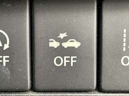 【運転席操作部】『運転席周辺の装備』の画像になります。快適なドライブを楽しむための機能が装備されています！運転席から触れるので使いやすいです！