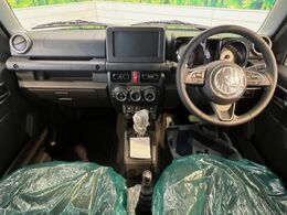 グループ総在庫数約30，000台！！全国の系列店からメーカー・車種問わずご紹介出来るので、あなたにピッタリのお車が見つかるはずです♪まずはお問い合わせ下さい☆