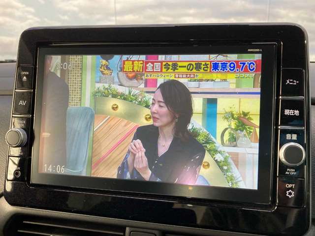 【お車の品質チェック！】全車、第三者専門機関の検査済み！検査結果を正直に開示！車両状態をシッカリと把握して安心してお買い求め頂けます♪より具体的な車両状態のご確認はお電話にてご対応致します！