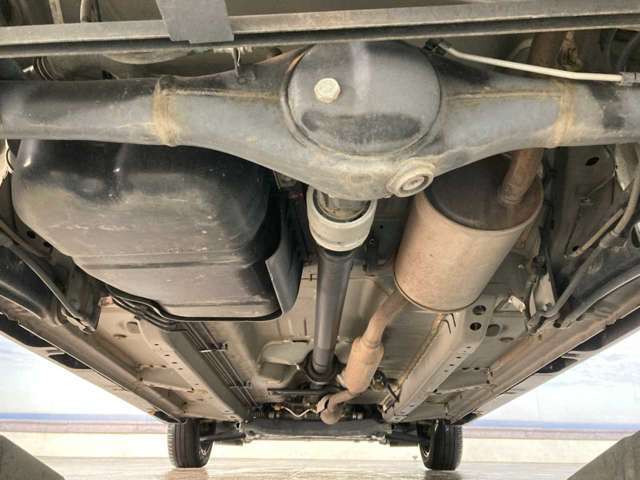 【整備保証】保証体制も充実★通常のカーセブン保障の他、最長3年350項目をカバーする充実の有料保証をご用意！最近のお車は先進技術もたくさん使っているので急な不具合で高額修理なんて時にも対応出来て安心♪