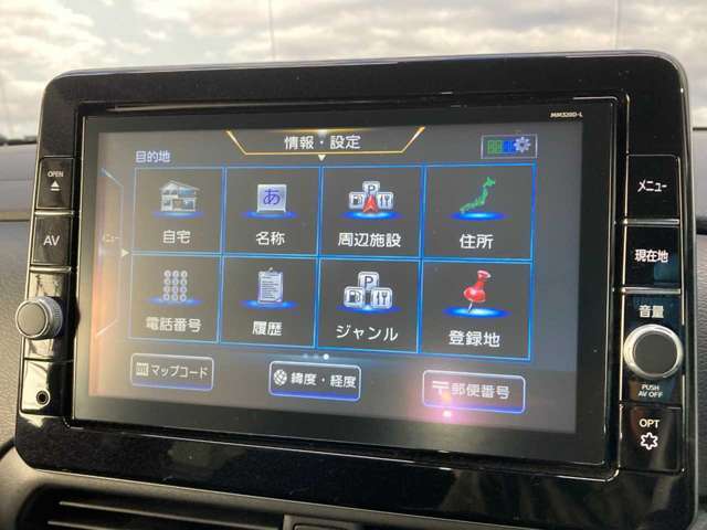 【お車の品質チェック！】全車、第三者専門機関の検査済み！検査結果を正直に開示！車両状態をシッカリと把握して安心してお買い求め頂けます♪より具体的な車両状態のご確認はお電話にてご対応致します！