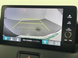 全国460店舗の在庫を【ガリバー熊本インター店】でご紹介！！！未使用車・ミニバン・SUV・コンパクトカー・軽自動車 ならガリバー熊本インター店へ！
