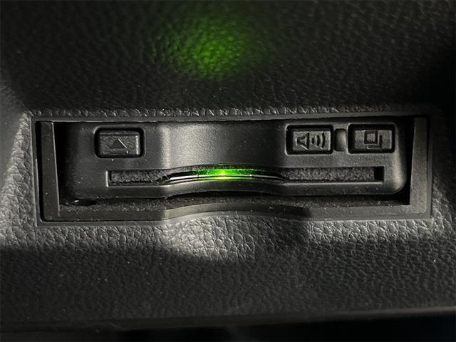 メルセデスAMG、ロールスロイス、ベントレー、ジャガー、ランドローバー、MINI、アストンマーティン、マクラーレン、フィアット、フェラーリ、アルファロメオ、マセラティ、ランボルギーニ、アバルト、ルノー　　 →