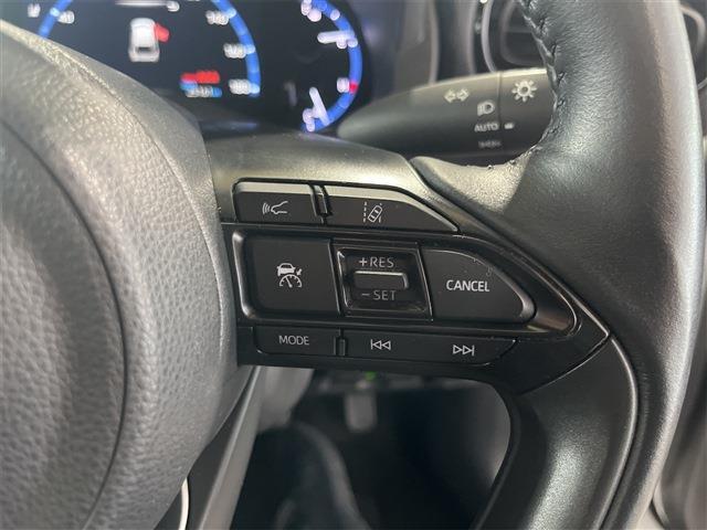 シティライト ジャック店では、多くの国産メーカーの車両を展示、販売おります！　　　　　　　　　　　　　　　　　　　　　　　　　　　　　　　　　　　　　　　　　　　　　　　　　　　　　　　　　　　　　 →