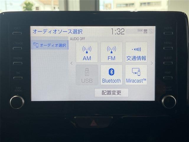 シトロエン、DSオートモービル、ボルボなどなど！　　　　　　　　　　　　　　　　　　　　　　　　　　　　　　　　　　　　　　　　　　　　　　　　　　　　　　　　　　　　　　　　　　　　　　　　　　　　→