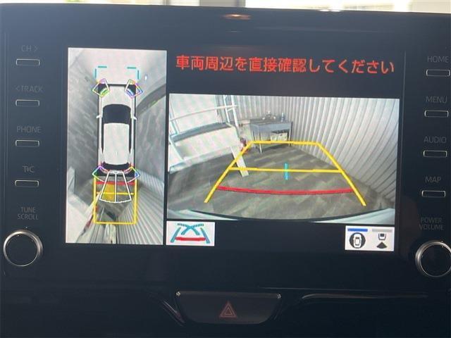 様々なボディタイプ、パターンの車両も展示、販売しております！　　　　　　　　　　　　　　　　　　　　　　　　　　　　　　　　　　　　　　　　　　　　　　　　　　　　　　　　　　　　　　　　　　　　　→