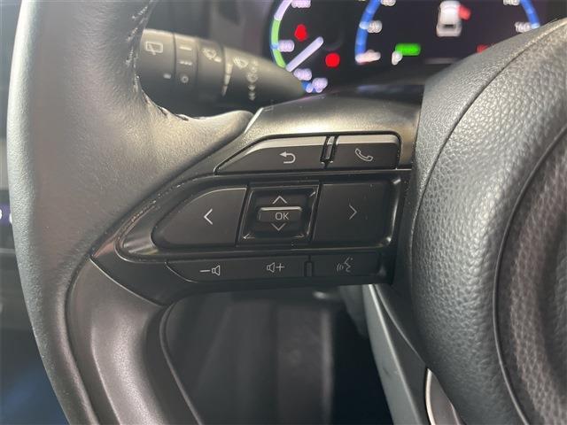 ビルトインETC・フロアマット 　　　　　　　　　　　　　　　　　　　　　　　　　　　　　　　　　　　　　　　　　　　　　　　　　　　　　　　　　　　　　　　　　　　　　　　　　　　　　　　　　　　　　→