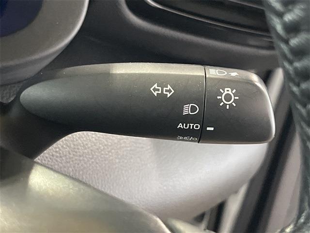 外車メーカーの車両も多数展示、販売しております！　　　　　　　　　　　　　　　　　　　　　　　　　　　　　　　　　　　　　　　　　　　　　　　　　　　　　　　　　　　　　　　　　　　　　　　　　　　→