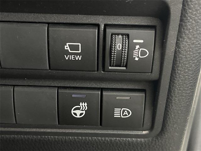 キャデラック、シボレー、ハマー、フォード、クライスラージープ、ダッチ、テスラ、メルセデスベンツ、スマート、BMW、BMWアルピナ、アウディ、フォルクスワーゲン、ポルシェ、メルセデスマイバッハ　　　　　　　→