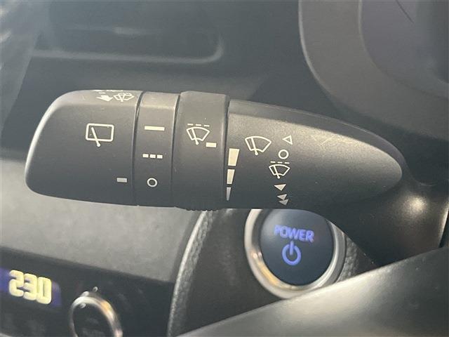 レクサス、トヨタ、ニッサン、ホンダ、ミツビシ、マツダ、スバル、ダイハツ、いすゞ、日野、ミツオカ、三菱ふそう、日産ディーゼルなどなど！　　　　　　　　　　　　　　　　　　　　　　　　　　　　　　　　　→